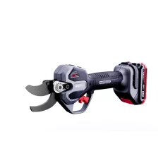   MOVA 20V Brushless 38mm akkumulátoros metszőolló szett (2.0 Ah akkumulátor & 2A töltő) / GPS201