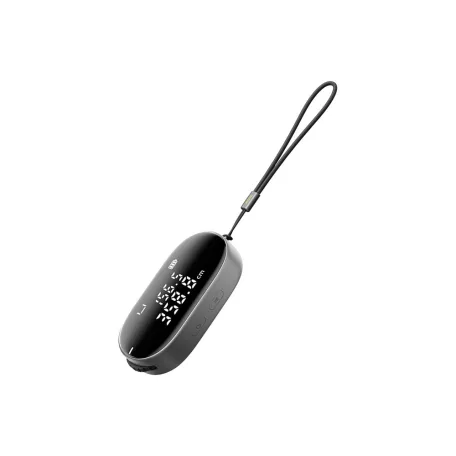 MOVA elektromos távolságmérő / MERM01