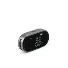 MOVA elektromos távolságmérő / MERM01