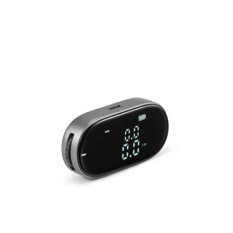 MOVA elektromos távolságmérő / MERM01