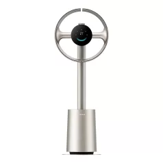 DREAME lapát nélküli ventilátor / MF10