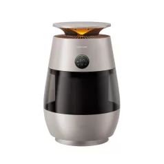 DREAME Pet Air Purifier légtisztító / FP10