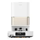 Dreame L50 Pro Ultra robotporszívó (fehér)