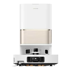Dreame L50 Pro Ultra robotporszívó (fehér)