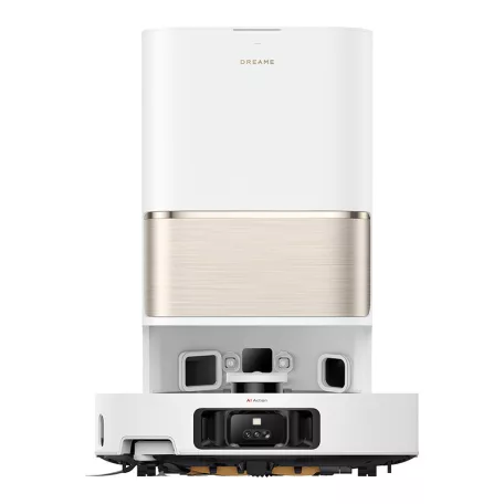 Dreame L50 Pro Ultra robotporszívó (fehér)