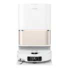 Dreame L50 Pro Ultra robotporszívó (fehér)