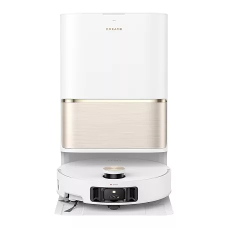 Dreame L50 Pro Ultra robotporszívó (fehér)