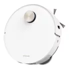 Dreame L50 Pro Ultra robotporszívó (fehér)