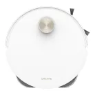 Dreame L50 Pro Ultra robotporszívó (fehér)