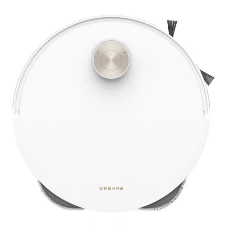 Dreame L50 Pro Ultra robotporszívó (fehér)