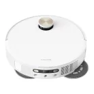 Dreame L50 Pro Ultra robotporszívó (fehér)