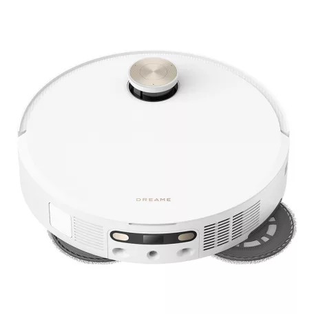Dreame L50 Pro Ultra robotporszívó (fehér)