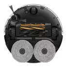 Dreame L50 Pro Ultra robotporszívó (fehér)