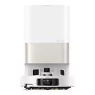 Dreame X50 Ultra takarító robot (fehér)