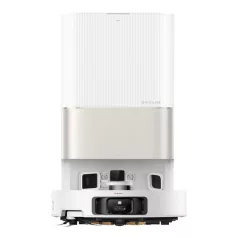 Dreame X50 Ultra takarító robot (fehér)