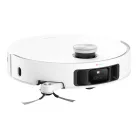 Dreame X50 Ultra takarító robot (fehér)