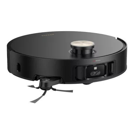 Dreame X50 Ultra robotporszívó (fekete)