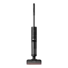 Dreame H15 Pro Wet and Dry vezeték nélküli álló porszívó
