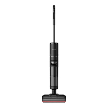 Dreame H15 Pro Wet and Dry vezeték nélküli álló porszívó