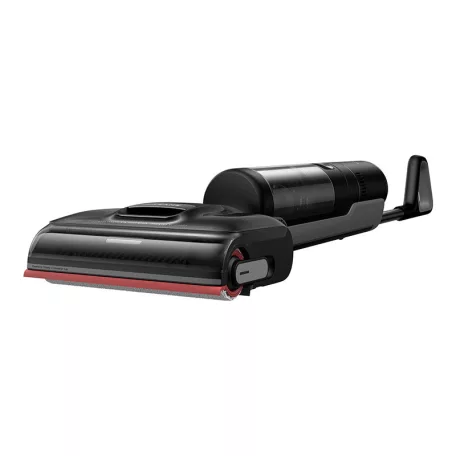 Dreame H15 Pro Wet and Dry vezeték nélküli álló porszívó
