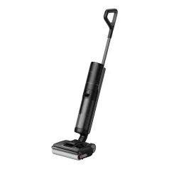   Dreame H12 Pro FlexReach vezeték nélküli álló porszívó