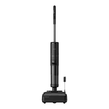 Dreame H12 Pro FlexReach vezeték nélküli álló porszívó