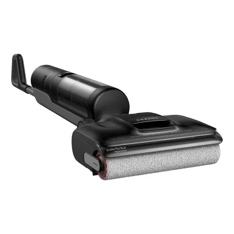 Dreame H12 Pro FlexReach vezeték nélküli álló porszívó