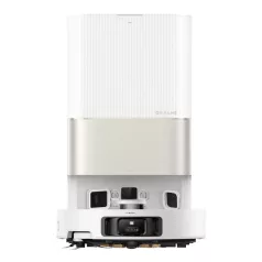Dreame X50 Ultra Complete Robotporszívó (fehér)