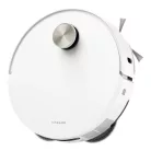 Dreame X50 Ultra Complete Robotporszívó (fehér)