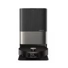 Dreame X50 Ultra Complete Robotporszívó (fekete)