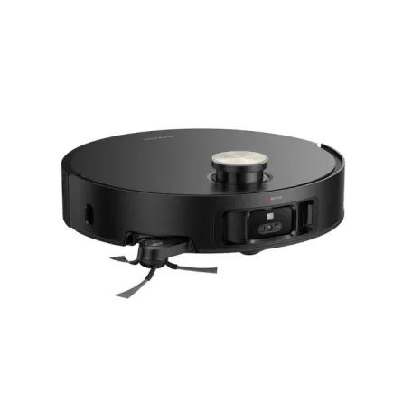 Dreame X50 Ultra Complete Robotporszívó (fekete)