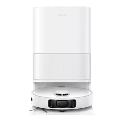 Dreame L40 Ultra CE robotporszívó (fehér)