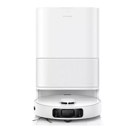 Dreame L40 Ultra CE robotporszívó (fehér)