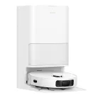 Dreame L40 Ultra CE robotporszívó (fehér)