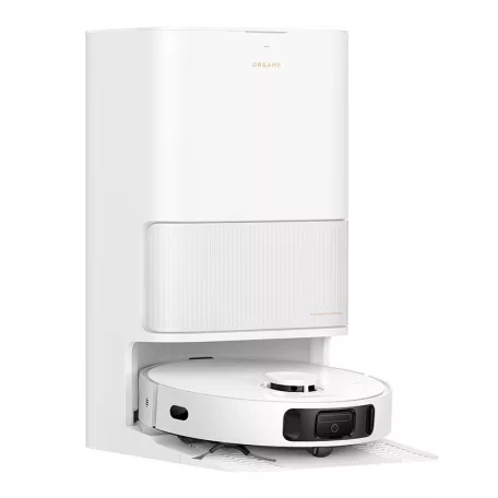 Dreame L40 Ultra CE robotporszívó (fehér)