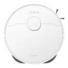 Dreame L40 Ultra CE robotporszívó (fehér)