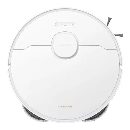 Dreame L40 Ultra CE robotporszívó (fehér)