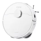 Dreame L40 Ultra CE robotporszívó (fehér)