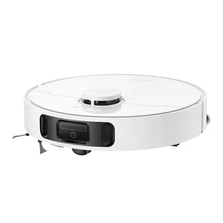 Dreame L40 Ultra CE robotporszívó (fehér)