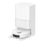 Dreame L40 Ultra CE robotporszívó (fehér)