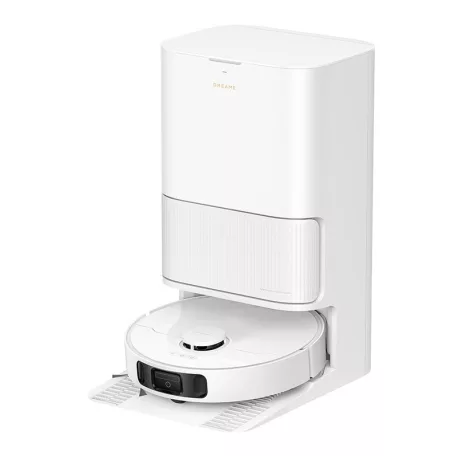 Dreame L40 Ultra CE robotporszívó (fehér)