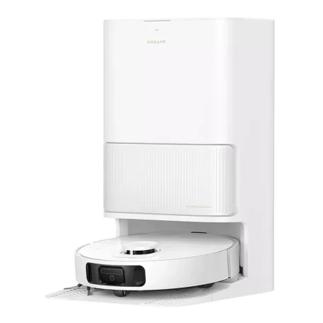Dreame L40 Ultra CE robotporszívó (fehér)
