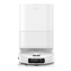 Dreame L40 Ultra CE robotporszívó (fehér)
