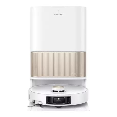 Dreame L40s Pro Ultra robotporszívó (fehér)