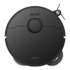 Dreame L40s Pro Ultra robotporszívó (fekete)