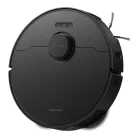 Dreame L40s Pro Ultra robotporszívó (fekete)