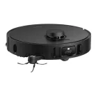 Dreame L40s Pro Ultra robotporszívó (fekete)