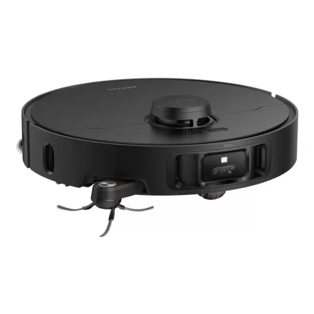 Dreame L40s Pro Ultra robotporszívó (fekete)