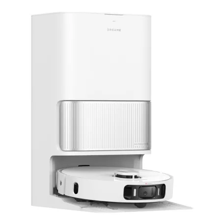Dreame L40 Ultra AE robotporszívó (fehér)