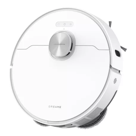 Dreame L40 Ultra AE robotporszívó (fehér)